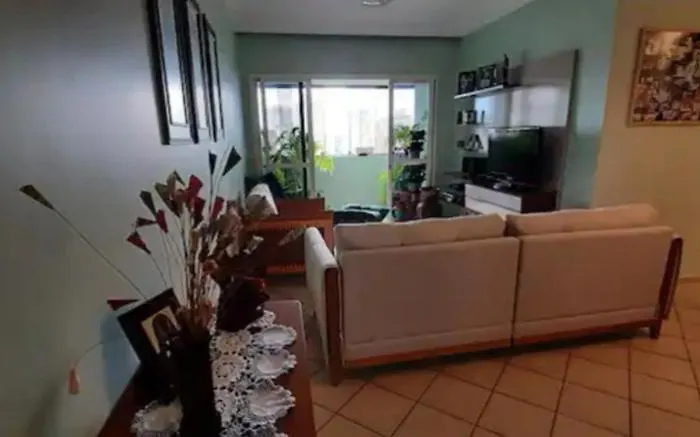 Pronto Para Acolher