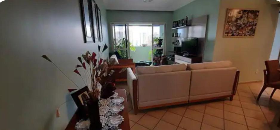 Homestay Pronto Acolher