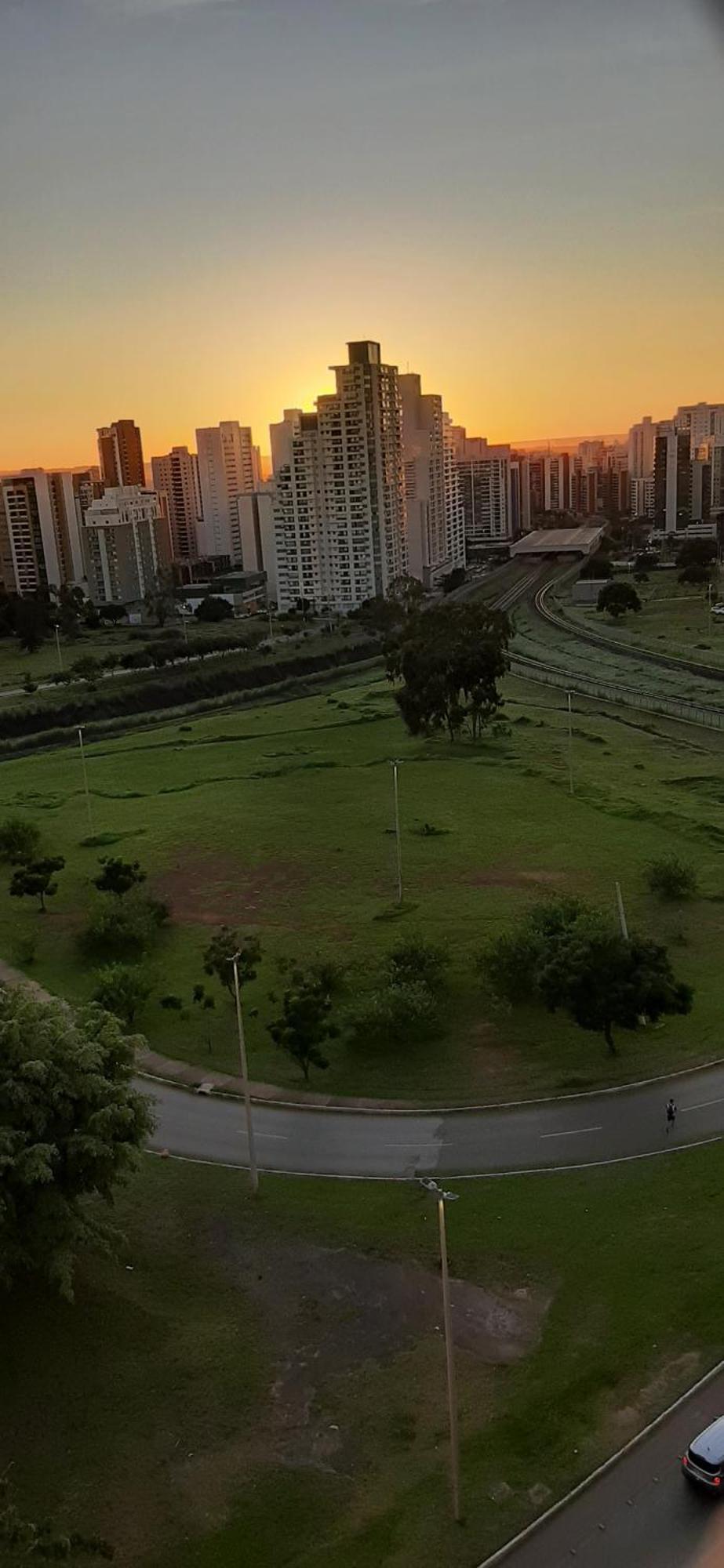 Pronto Acolher Brasilia
