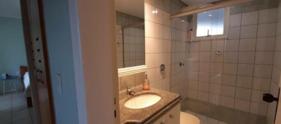 Homestay Pronto Acolher Brasilia